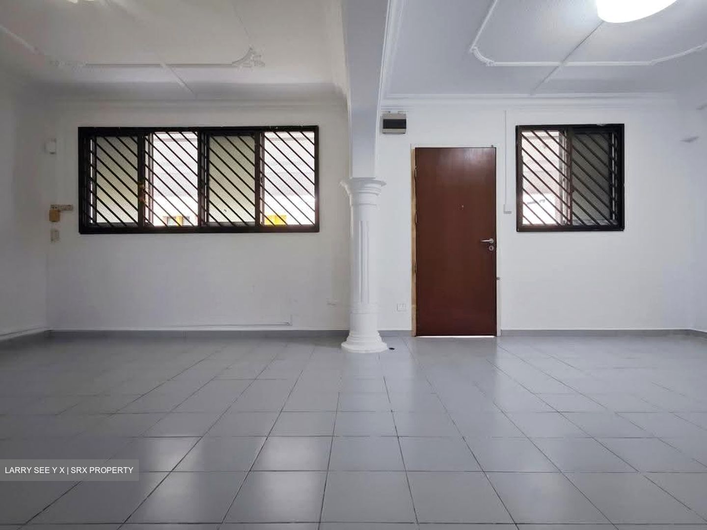 Blk 488A Tampines Avenue 9 (Tampines), HDB 4 Rooms #626536121